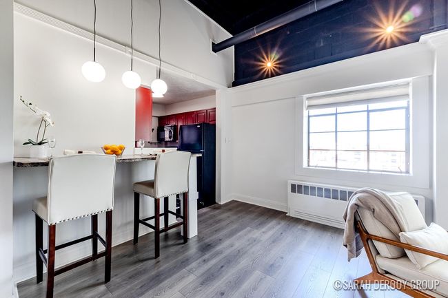 505 Cherry St SE #602-9 | Image 10