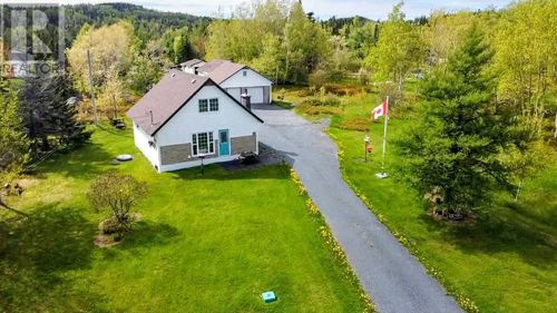 97 Rodger'S Cove Rd, Rodgers Cove, NL, A0G4N0 | Card Image