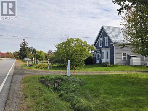 5992 Highway 1, Granville Centre, NS, B0S1A0 | Card Image