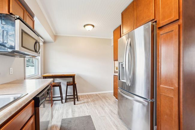 12-web-or-mls-Maryland Ave-2204-012.jpg | Image 9