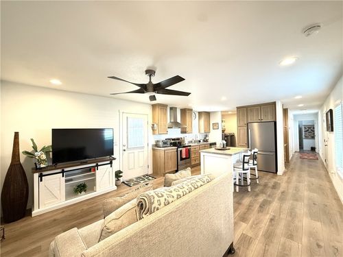 1300 Ramar Rd, Bullhead City, AZ, 86442-7145 | Card Image