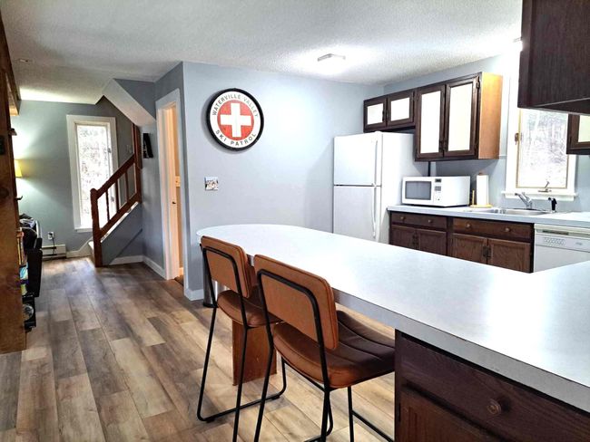 189 Snowood Dr, House other with 3 bedrooms, 2 bathrooms and null parking in Thornton NH | Image 10