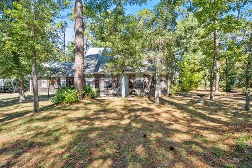 204 Laird Cir, Panama City, FL, 32408-7800 | Card Image