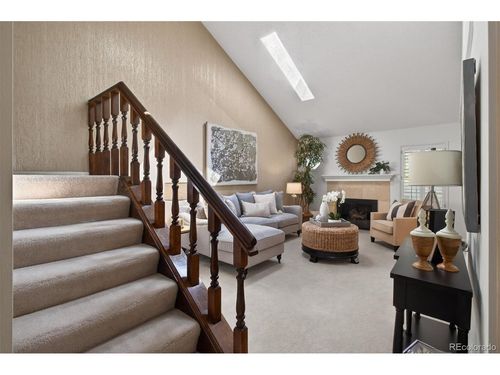 d-2558 S Vaughn Way, Aurora, CO, 80014-2076 | Card Image