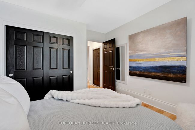 230 Elliott St, House other with 4 bedrooms, 3 bathrooms and 6 parking in Cambridge ON | Image 22