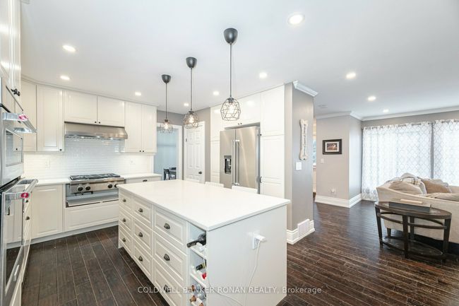 2209 10 Sideroad, House other with 4 bedrooms, 5 bathrooms and 5 parking in Tottenham ON | Image 14
