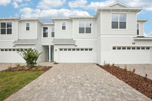 31481 Spanish Mission Rd, SAN ANTONIO, FL, 33576-7599 | Card Image