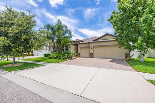 9860 Smarty Jones Dr, RUSKIN, FL, 33573-6716 | Card Image
