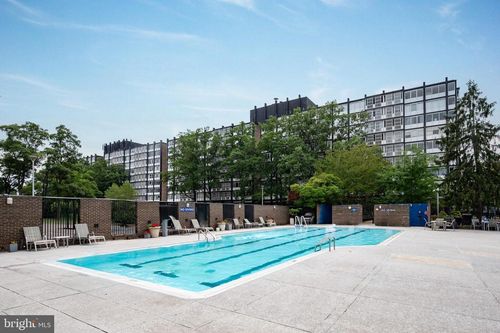 812-1301 Delaware Ave Sw, WASHINGTON, DC, 20024-3929 | Card Image