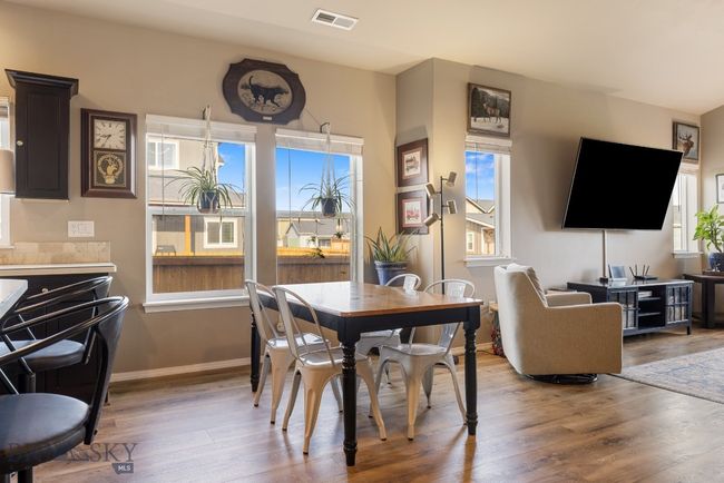 5525 May Fly St, House other with 3 bedrooms, 2 bathrooms and null parking in Bozeman MT | Image 20