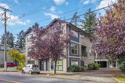 101-2710 Peatt Rd, Victoria, BC, V9B3V3 | Card Image