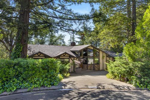 2608 Willowdale Drive, El Dorado Hills, CA, 95762 | Card Image