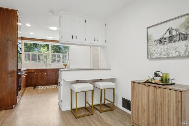 5 Corte Comoda, House other with 3 bedrooms, 2 bathrooms and 4 parking in Greenbrae CA | Image 18