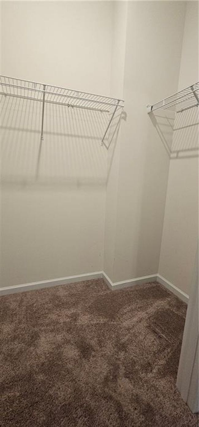 188 Graham Cir, House other with 3 bedrooms, 2 bathrooms and null parking in Adairsville GA | Image 15