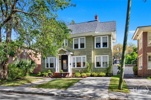 208 E 48th St, Savannah, GA, 31405-2224 | Card Image