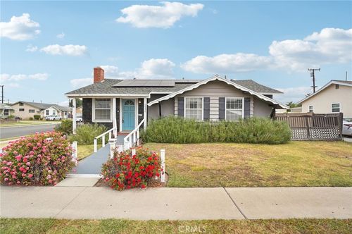 7537 El Cortez Cir, Buena Park, CA, 90620-1767 | Card Image