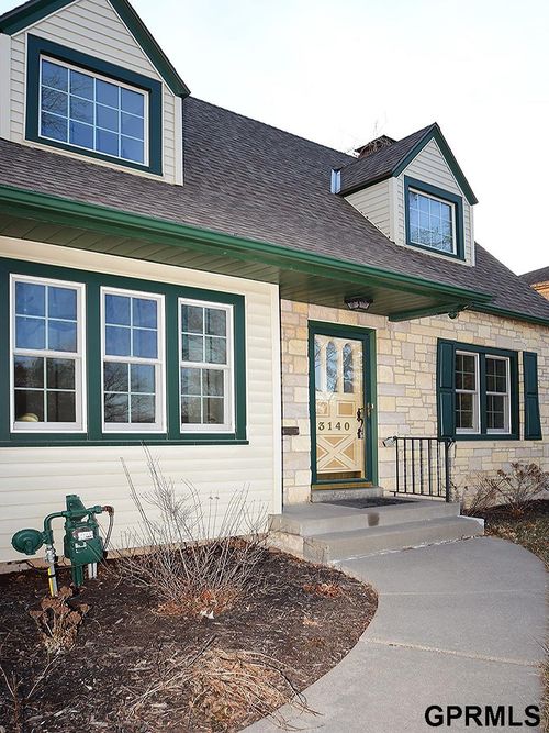 3140 S 27th St, Lincoln, NE, 68502-5101 | Card Image