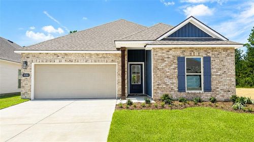 30304 Lancaster Ct, Lacombe, LA, 70445-9602 | Card Image