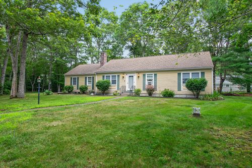 5 Green View Circle, Sandwich, MA, 02563 | Card Image