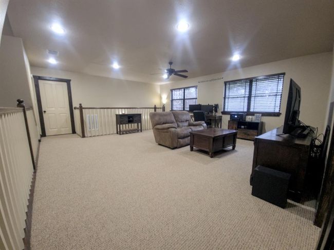17332 Pintail Dr, House other with 4 bedrooms, 3 bathrooms and null parking in Flint TX | Image 12