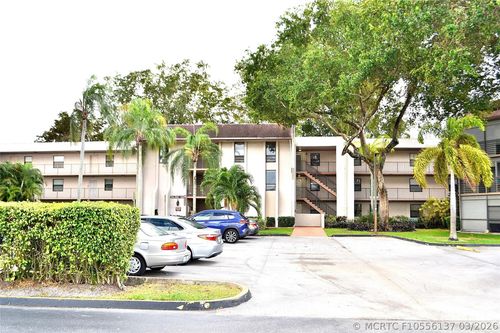 210-8150 W Mcnab Rd, Tamarac, FL, 33321-3230 | Card Image