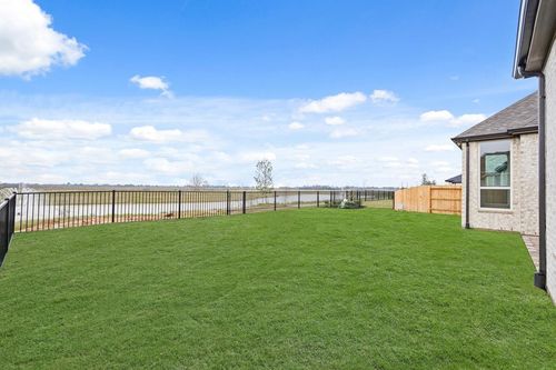 457 Prairie Heights Dr, Katy, TX, 77493-6029 | Card Image