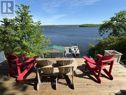 82 Cow Island, Bailieboro, ON, K0L1B0 | Card Image