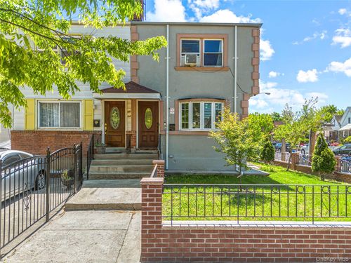 98-02 25th Ave, East Elmhurst, NY, 11369-1642 | Card Image