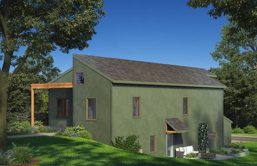 116 Lupine Avenue, POYNETTE, WI, 53955 | Card Image