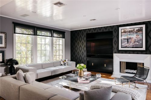 25420 Prado De Las Peras, Calabasas, CA, 91302 | Card Image