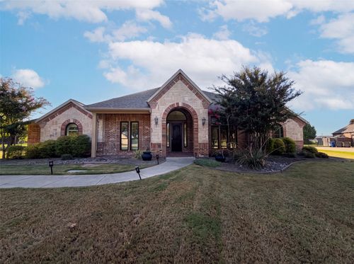 6530 Swallow Ct, Mckinney, TX, 75071-3064 | Card Image