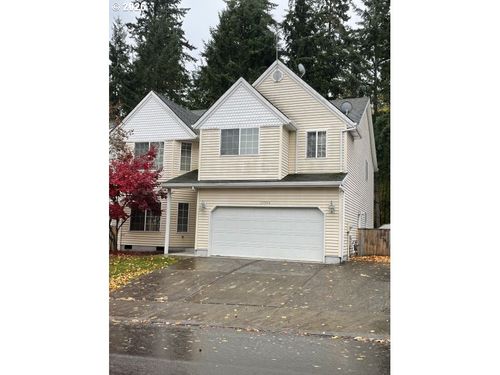 17354 Sw Sarala St, Beaverton, OR, 97007-6761 | Card Image