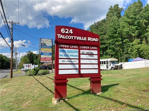 3-624 Talcottville Rd, Vernon, CT, 06066-2390 | Card Image