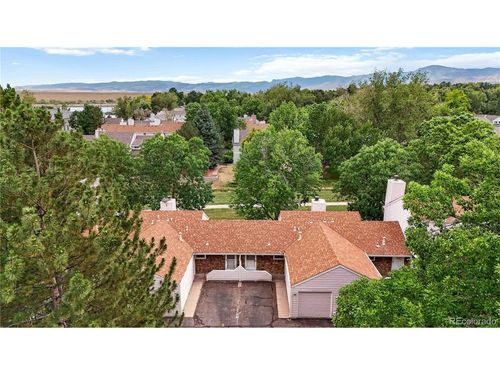 c-5374 W Canyon Trl, Littleton, CO, 80128-5998 | Card Image