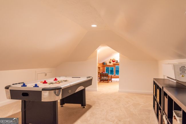 570 Park Ave Se, House other with 4 bedrooms, 2 bathrooms and 2 parking in Atlanta GA | Image 40