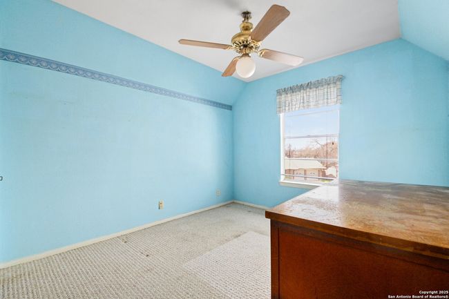 6323 Handsome Lake Dr, House other with 5 bedrooms, 4 bathrooms and null parking in Leon Valley TX | Image 20