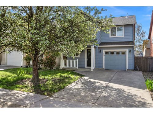 423 Nw 153rd St, Vancouver, WA, 98685-1790 | Card Image