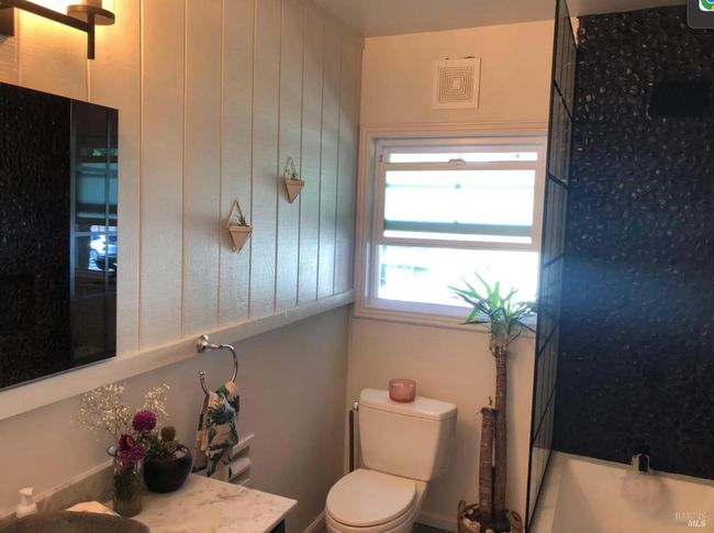 105 Woodland Rd, House other with 3 bedrooms, 1 bathrooms and 5 parking in Fairfax CA | Image 14
