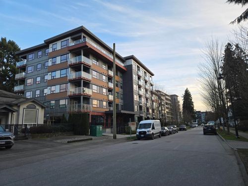 609-717 Breslay St, Coquitlam, BC, V3J0J3 | Card Image