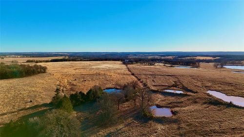 6 Wilshire Drive, Mcloud, OK, 74851 | Card Image