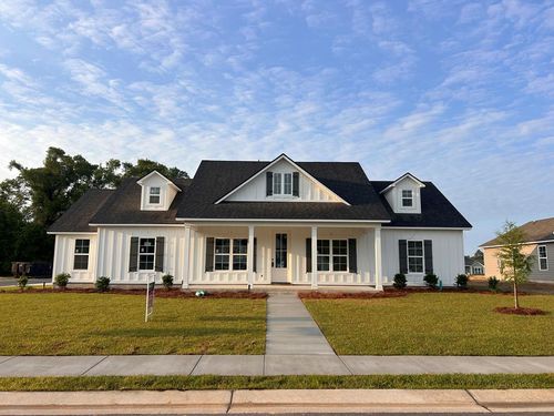 338 Mcneal Rd, Hahira, GA, 31632 | Card Image