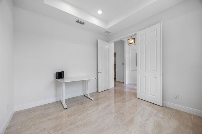 12739 Rainwashed Loop, House other with 3 bedrooms, 2 bathrooms and null parking in Parrish FL | Image 9
