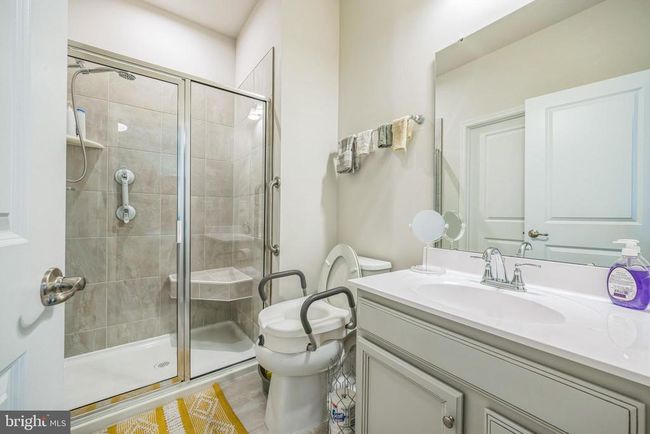 157 Merseyside Dr, House other with 6 bedrooms, 5 bathrooms and null parking in WOOLWICH TWP NJ | Image 24