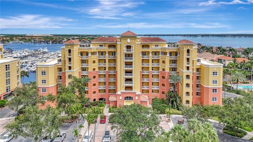 602-610 Riviera Dunes Way, PALMETTO, FL, 34221-7137 | Card Image