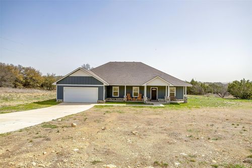 105 Ruidoso Way, Mineral Wells, TX, 76067 | Card Image