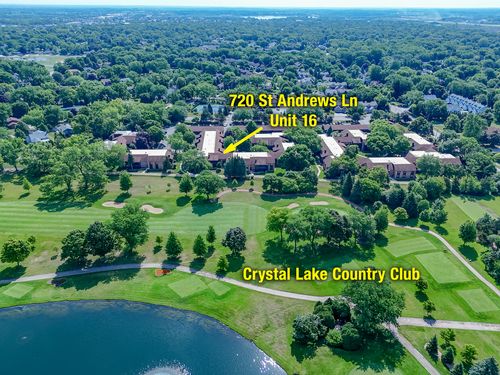 apt-16-720 Saint Andrews Ln, Crystal Lake, IL, 60014-7035 | Card Image