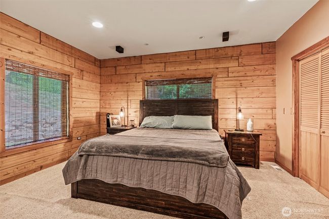 Primary Bedroom .. So peaceful here | Image 22