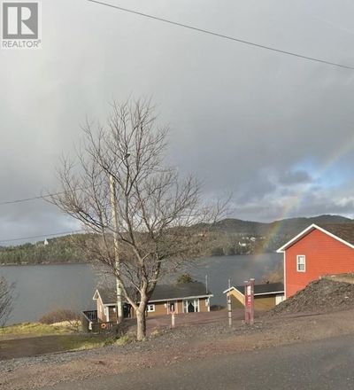 164 A Main St, House other with 1 bedrooms, 1 bathrooms and null parking in Burin Bay Arm NL | Image 3