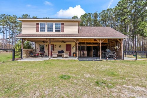 1030 Curb Chain Ln, Windsor, SC, 29856-2072 | Card Image