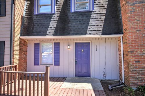 331 Leafmore Rd Sw, Rome, GA, 30165-3816 | Card Image